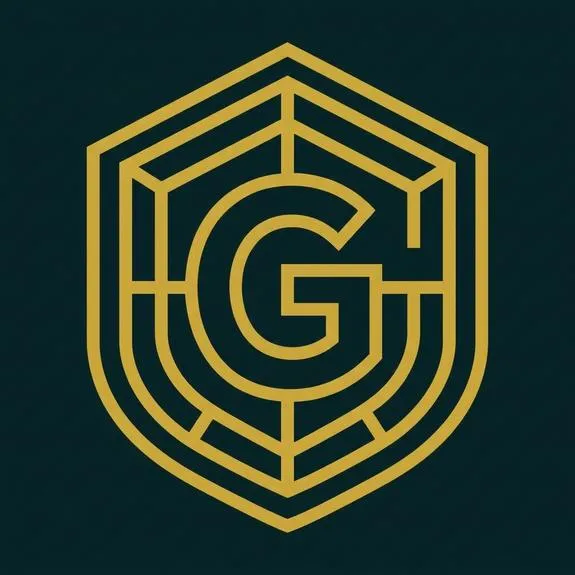 Grand Casino Portorož Grand Casino Portorož